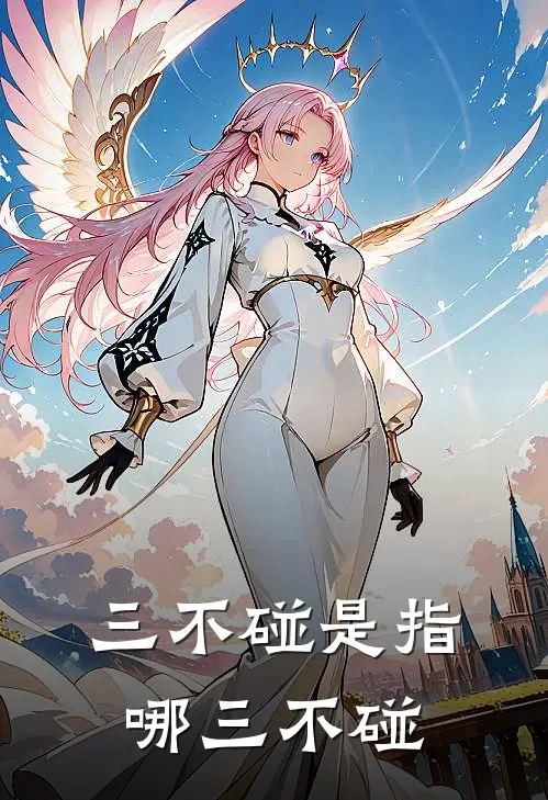 三不碰是指哪三不碰