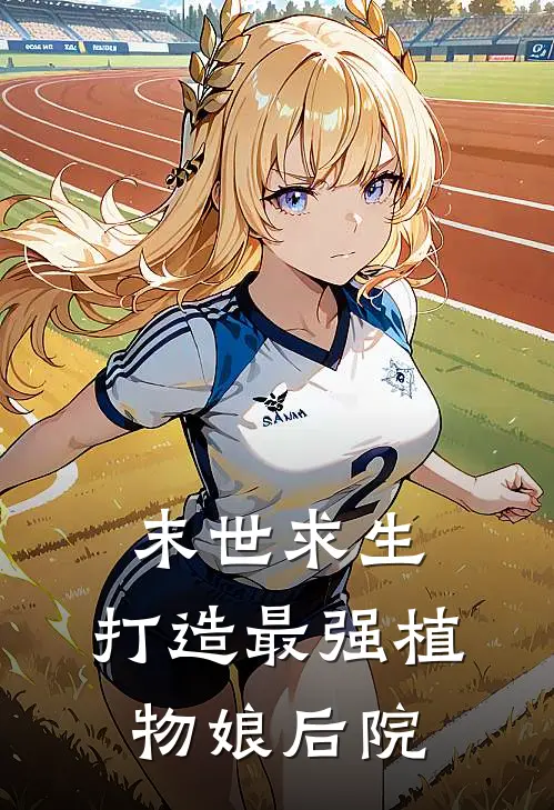 末世求生：打造最强植物娘后院(李想娜娜)免费小说完结版_最新章节列表末世求生：打造最强植物娘后院(李想娜娜)