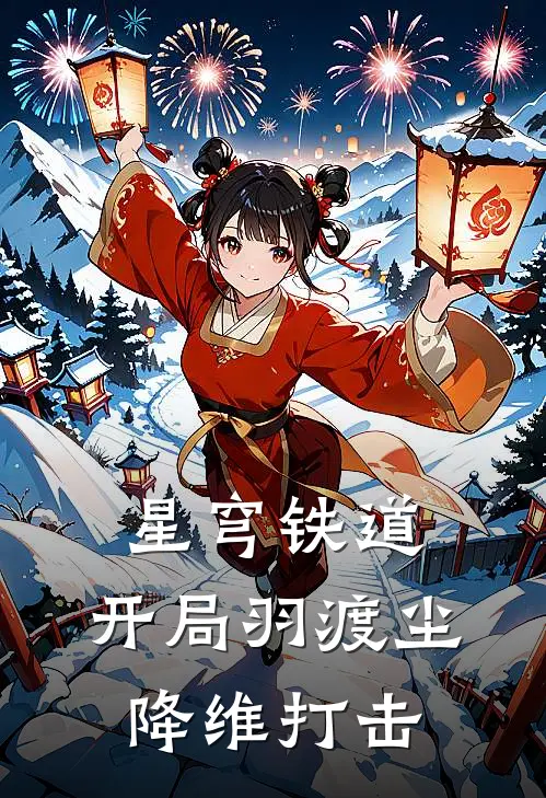 星穹铁道：开局羽渡尘，降维打击(陈欣郝欣)最新免费小说_完本小说免费阅读星穹铁道：开局羽渡尘，降维打击陈欣郝欣