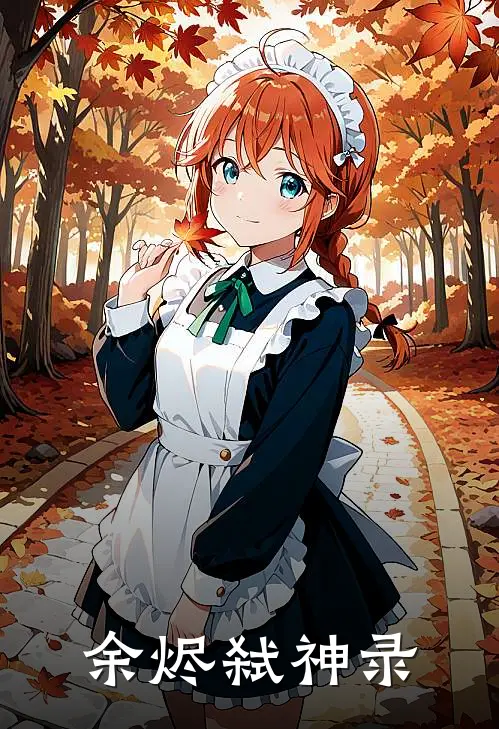 余烬弑神录(萧燃箫雪柔)无弹窗小说免费阅读_小说免费阅读无弹窗余烬弑神录萧燃箫雪柔