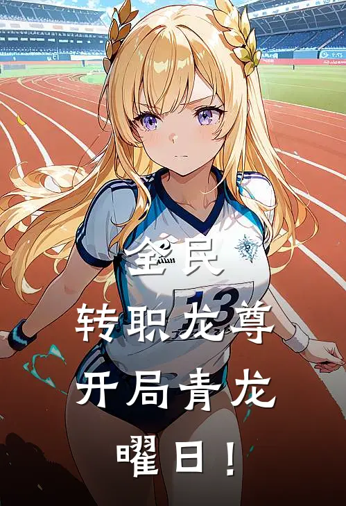 全民：转职龙尊，开局青龙曜日！林凡苏青青热门小说阅读_好看的小说推荐完结全民：转职龙尊，开局青龙曜日！林凡苏青青