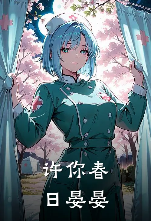 许你春日晏晏裴晏许稚全文阅读免费全集_最新全本小说许你春日晏晏(裴晏许稚)