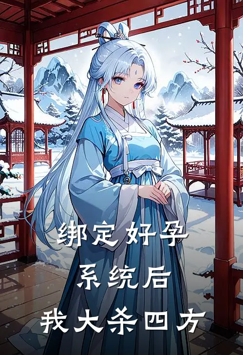 绑定好孕系统后，我大杀四方