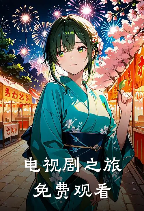 电视剧之旅免费观看