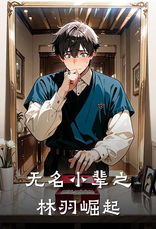无名小辈之林羽崛起林羽苏瑶全文阅读免费全集_最新全本小说无名小辈之林羽崛起(林羽苏瑶)