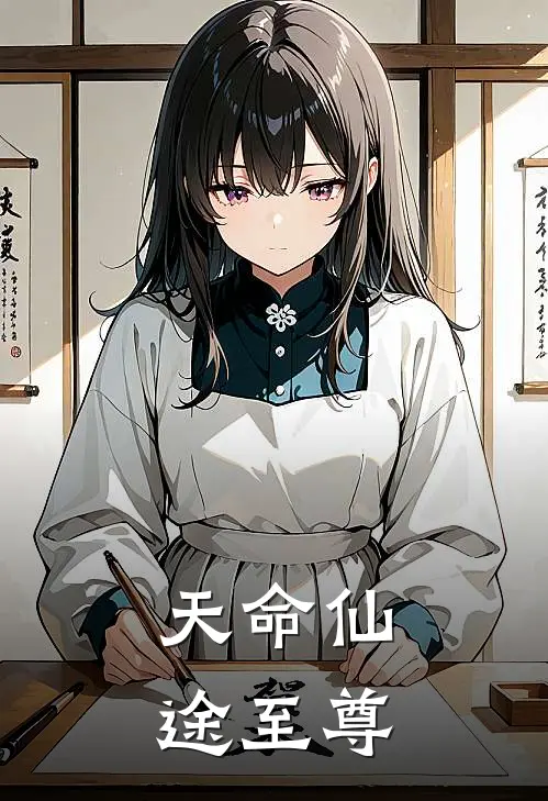 天命仙途至尊(林凡苏婉儿)最新小说_免费阅读完整版小说天命仙途至尊(林凡苏婉儿)