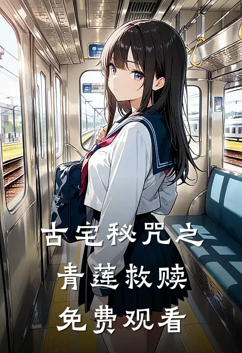 古宅秘咒之青莲救赎免费观看