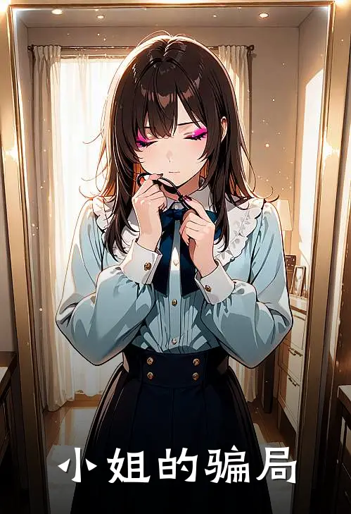 小姐的骗局