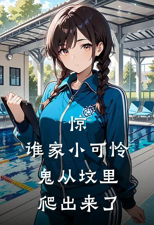 惊，谁家小可怜鬼从坟里爬出来了林厌沈晏免费小说全文阅读_最新好看小说惊，谁家小可怜鬼从坟里爬出来了林厌沈晏