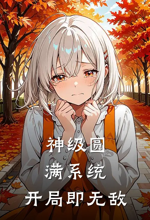 神级圆满系统，开局即无敌苏清雪叶凌天免费小说免费阅读_推荐完结小说神级圆满系统，开局即无敌(苏清雪叶凌天)