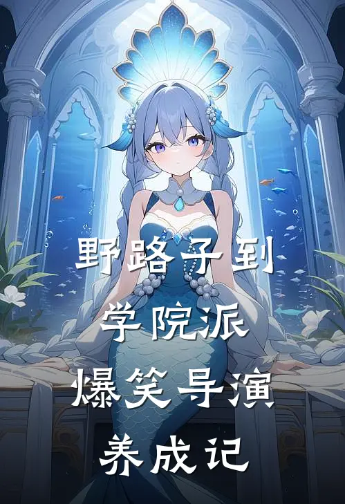 野路子到学院派，爆笑导演养成记林宇张俊免费小说完整版_最新好看小说野路子到学院派，爆笑导演养成记林宇张俊