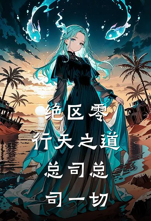 绝区零：行天之道，总司总司一切艾利都杜蕾斯在线免费小说_最新推荐小说绝区零：行天之道，总司总司一切(艾利都杜蕾斯)