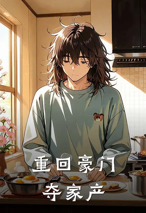 重回豪门夺家产沈念方玉茹免费完结小说_完本完结小说重回豪门夺家产(沈念方玉茹)