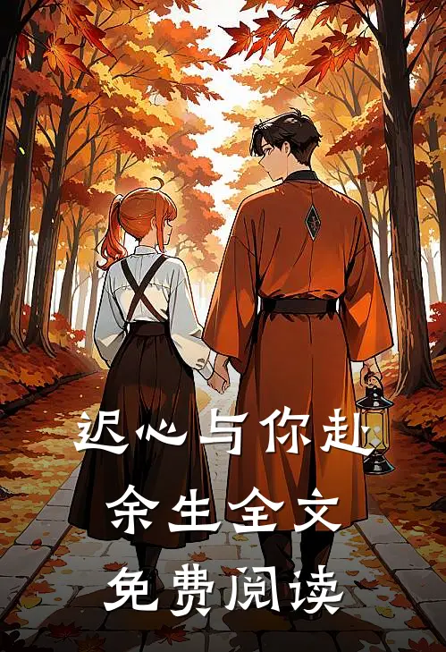 迟心与你赴余生全文免费阅读
