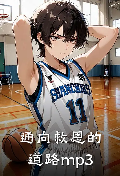 通向救恩的道路 mp3