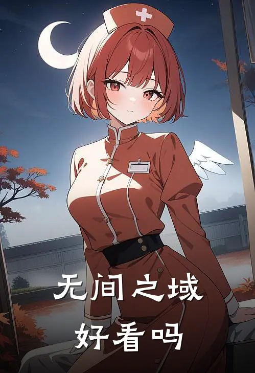 无间之域好看吗