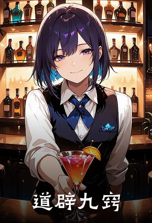 道辟九窍(苏云周寒)在线免费小说_完结小说免费阅读道辟九窍苏云周寒