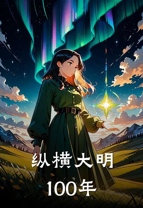 纵横大明100年胡惟庸刘伯温完结版免费阅读_纵横大明100年全章节免费在线阅读