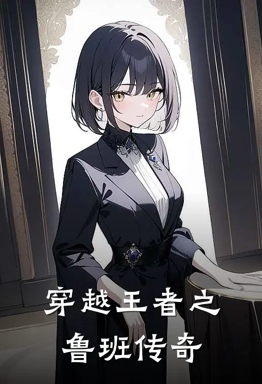 林宇孙尚香穿越王者之鲁班传奇完结版在线阅读_穿越王者之鲁班传奇全集免费在线阅读
