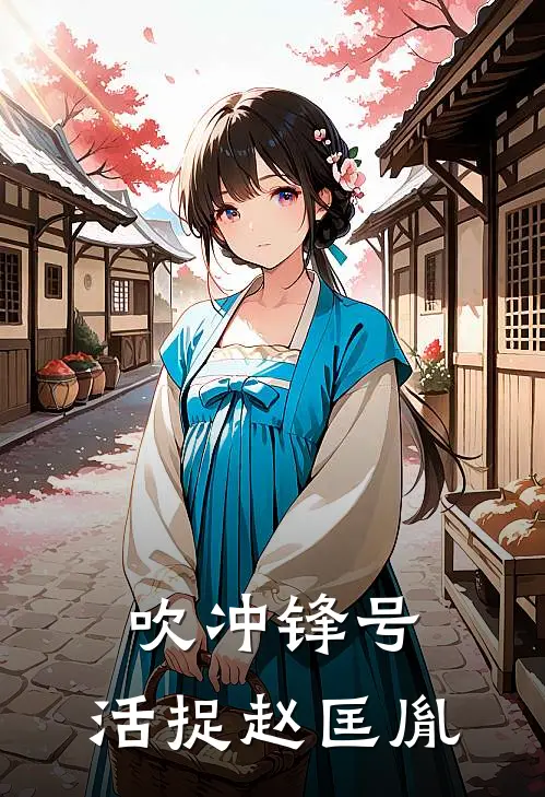 吹冲锋号，活捉赵匡胤孟昶孟玄喆已完结小说_最新章节列表吹冲锋号，活捉赵匡胤(孟昶孟玄喆)