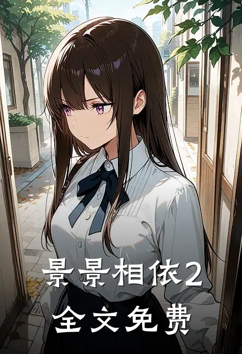 景景相依2全文免费