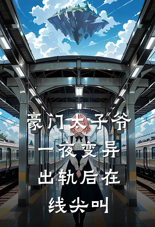 豪门太子爷一夜变异，出轨后在线尖叫(姜梨宋子轩)在线免费小说_免费阅读全文豪门太子爷一夜变异，出轨后在线尖叫(姜梨宋子轩)