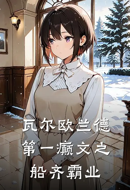 亚珐陆鞍（瓦尔欧兰德第一癫文之船齐霸业）最新章节列表_（亚珐陆鞍）瓦尔欧兰德第一癫文之船齐霸业最新小说