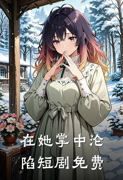 在她掌中沦陷短剧免费