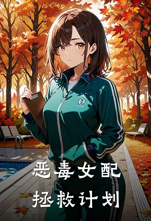 恶毒女配拯救计划林静书宋弥野最新好看小说_免费小说恶毒女配拯救计划(林静书宋弥野)