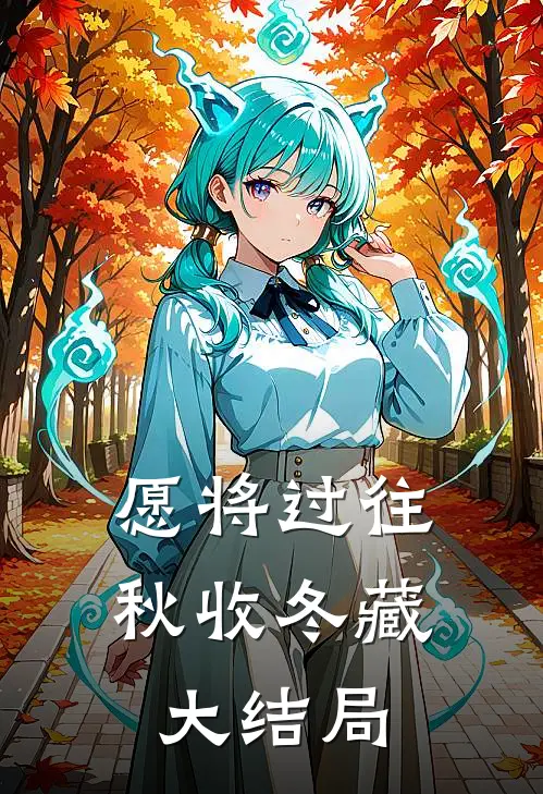 愿将过往秋收冬藏大结局