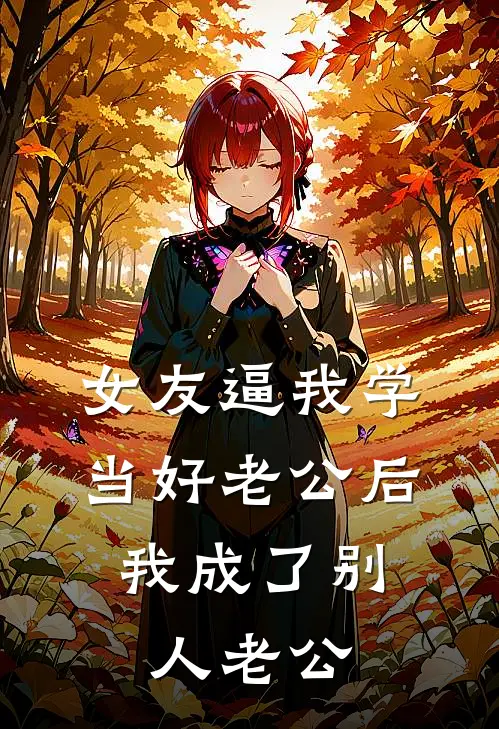 女友逼我学当好老公后，我成了别人老公沈时安时安最热门小说_免费小说全集女友逼我学当好老公后，我成了别人老公(沈时安时安)