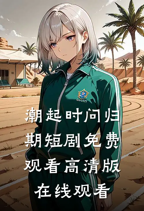 潮起时问归期短剧免费观看高清版在线观看