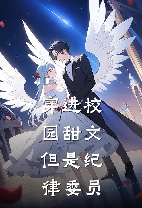 穿进校园甜文，但是纪律委员江屹唐幼宁完本小说大全_免费小说免费阅读穿进校园甜文，但是纪律委员(江屹唐幼宁)