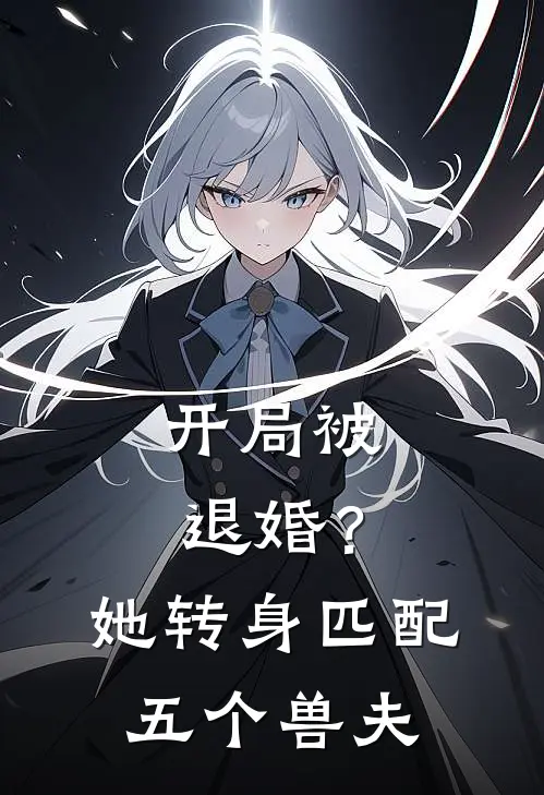 开局被退婚？她转身匹配五个兽夫卫琢云泱全本免费小说_热门网络小说推荐开局被退婚？她转身匹配五个兽夫卫琢云泱