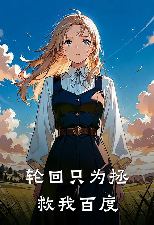 轮回只为拯救我百度