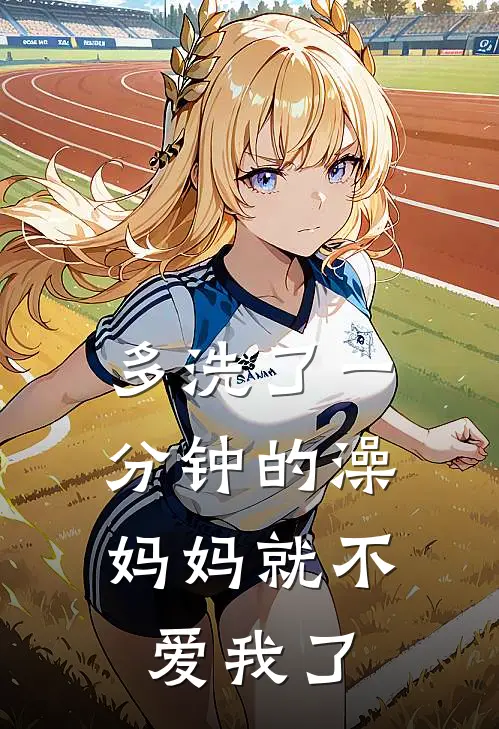 多洗了一分钟的澡，妈妈就不爱我了