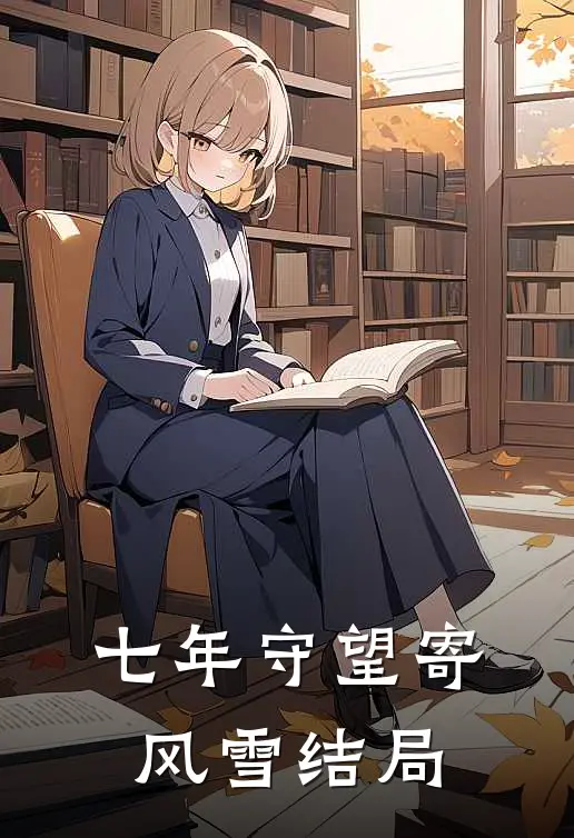 七年守望寄风雪结局