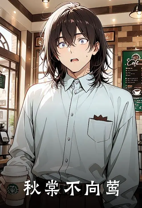 秋棠不向莺秋棠虞莺然热门小说排行_免费小说秋棠不向莺秋棠虞莺然