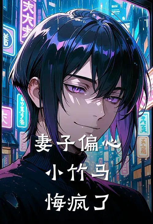 妻子偏心小竹马，悔疯了陈晓雅李东海推荐完结小说_热门小说在线阅读妻子偏心小竹马，悔疯了(陈晓雅李东海)