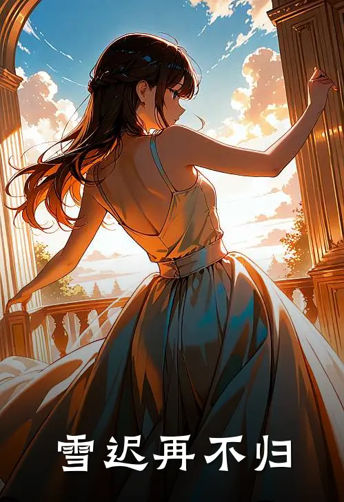 雪迟再不归