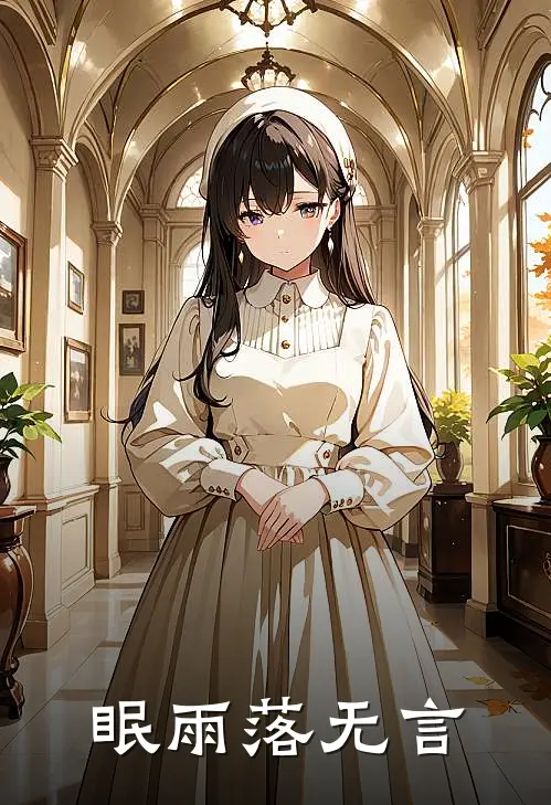 眠雨落无言(宋砚泽纪念初)完结版免费小说_热门完结小说眠雨落无言(宋砚泽纪念初)