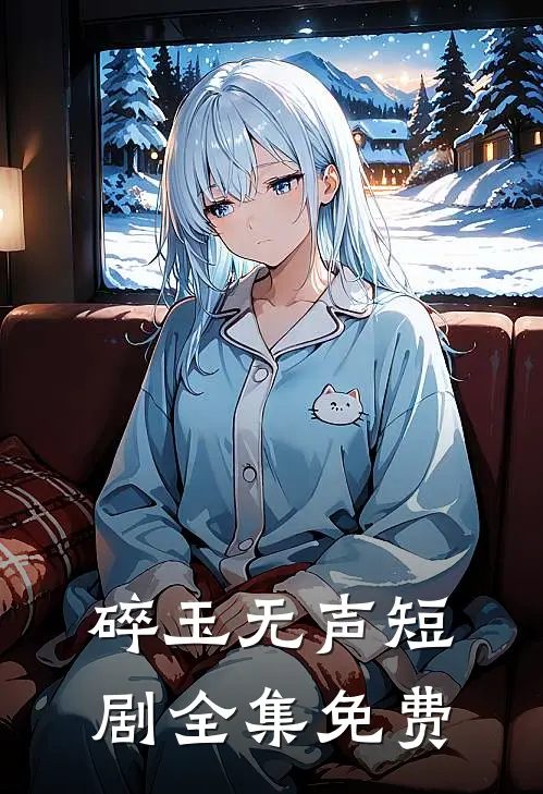 碎玉无声短剧全集免费