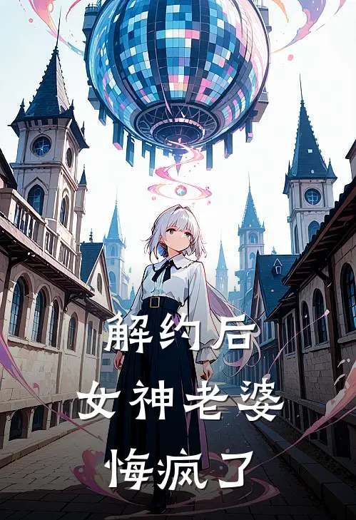 解约后，女神老婆悔疯了谭影谭瑶免费完整版小说_热门小说大全解约后，女神老婆悔疯了谭影谭瑶