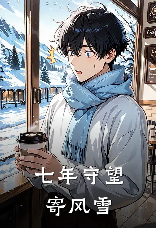 七年守望寄风雪