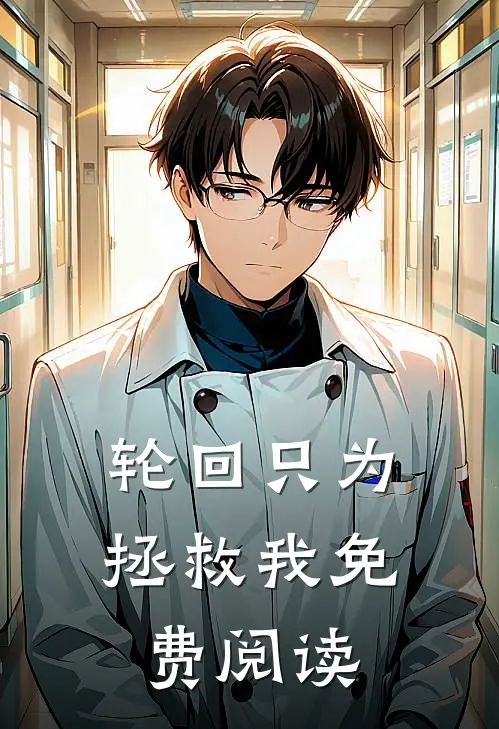 轮回只为拯救我免费阅读