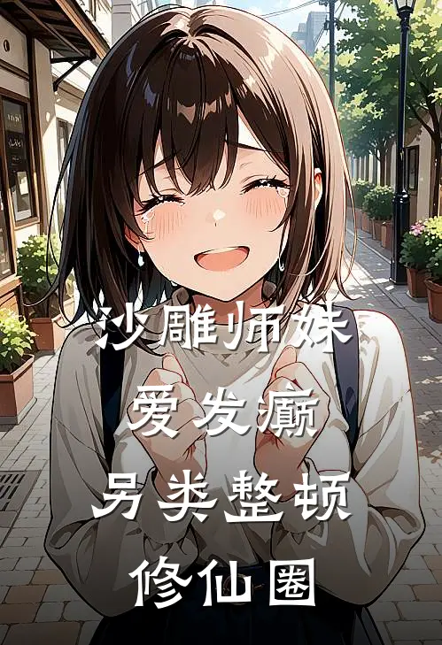 沙雕师妹爱发癫，另类整顿修仙圈云希摆烂四热门小说阅读_免费完结小说沙雕师妹爱发癫，另类整顿修仙圈云希摆烂四