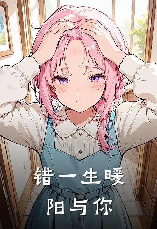 错一生暖阳与你