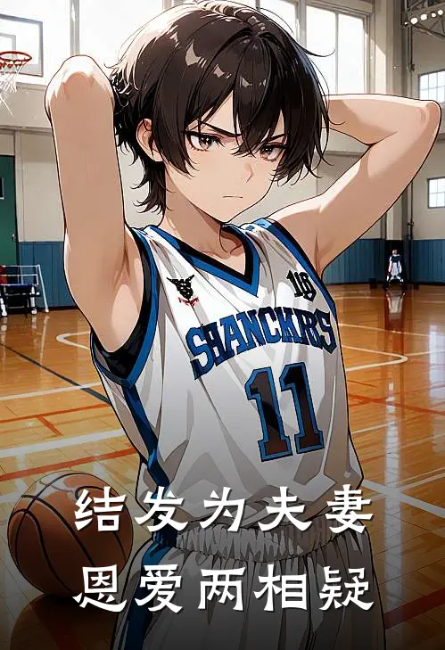 结发为夫妻，恩爱两相疑姜玉宁苏青晚完本小说免费阅读_最新章节列表结发为夫妻，恩爱两相疑(姜玉宁苏青晚)