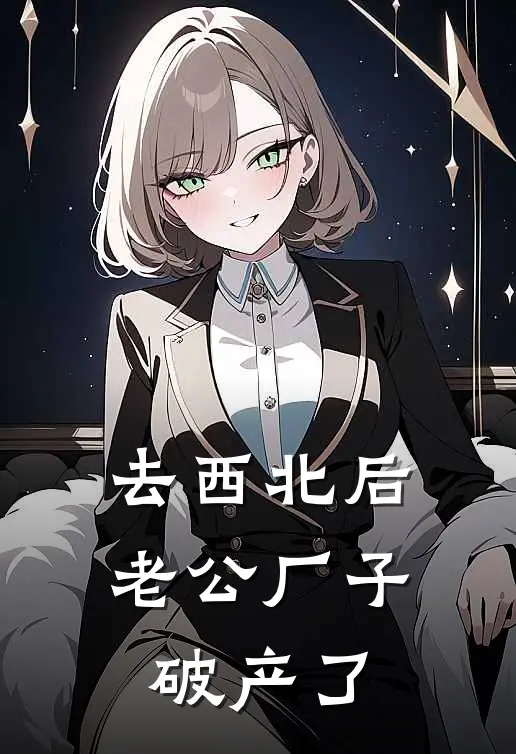 霍启华老张(去西北后，老公厂子破产了)全本阅读_霍启华老张最新热门小说