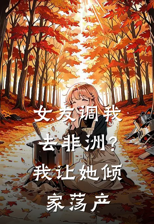 女友调我去非洲？我让她倾家荡产(林旭阿远)免费小说全集_完本小说免费阅读女友调我去非洲？我让她倾家荡产(林旭阿远)